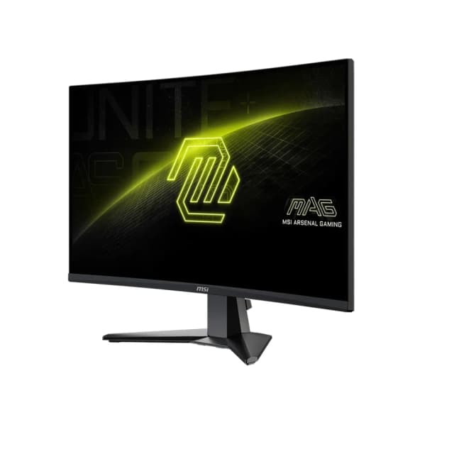 So sánh giá Màn hình Gaming MSI MAG 255F-E20 24.5 inch FHD/Rapid IPS/200Hz/0.5ms rẻ nhất? - Ảnh 7