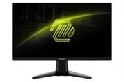 So sánh giá Màn hình Gaming MSI MAG 255F-E20 24.5 inch FHD/Rapid IPS/200Hz/0.5ms rẻ nhất? - Ảnh 10