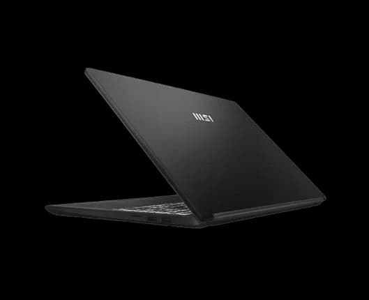 Laptop MSI Modern 15 B12MO - 628VN (i5 1235U, 16GB, 512GB, Full HD, Win11) - 12