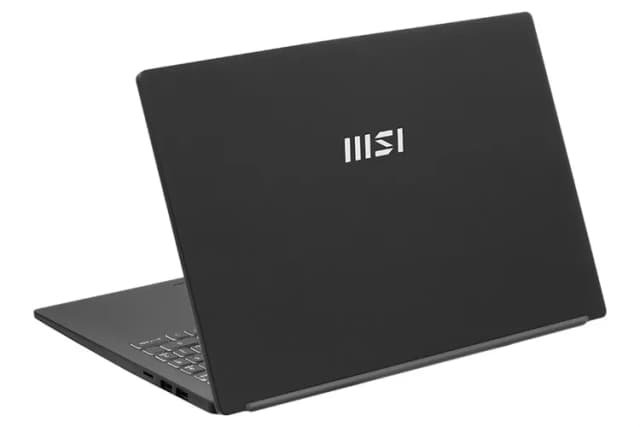 Laptop MSI Modern 15 B12MO - 628VN (i5 1235U, 16GB, 512GB, Full HD, Win11) - 3