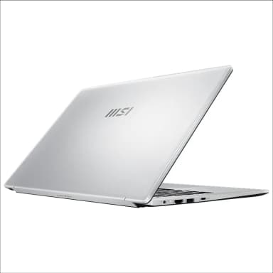 Laptop MSI Modern 15 F13MG - 667VN_16GB (i5 1334U, 16GB, 512GB, Full HD, Win11) - 20