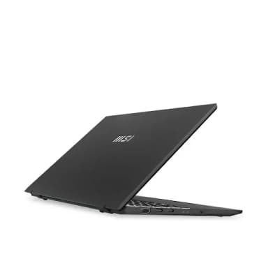Laptop MSI Prestige 13 AI Evo A1MG - 062VN (Ultra 7 155H, 32GB, 1TB, 2.8K OLED, Win11) - 11