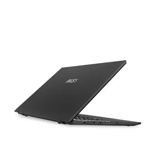 Laptop MSI Prestige 13 AI Evo A1MG - 062VN (Ultra 7 155H, 32GB, 1TB, 2.8K OLED, Win11) - 11
