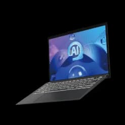 Laptop MSI Prestige 13 AI Evo A1MG - 062VN (Ultra 7 155H, 32GB, 1TB, 2.8K OLED, Win11) - 12