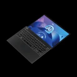 Laptop MSI Prestige 13 AI Evo A1MG - 062VN (Ultra 7 155H, 32GB, 1TB, 2.8K OLED, Win11) - 14