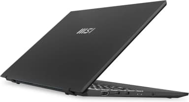 Laptop MSI Prestige 13 AI Evo A1MG - 062VN (Ultra 7 155H, 32GB, 1TB, 2.8K OLED, Win11) - 18