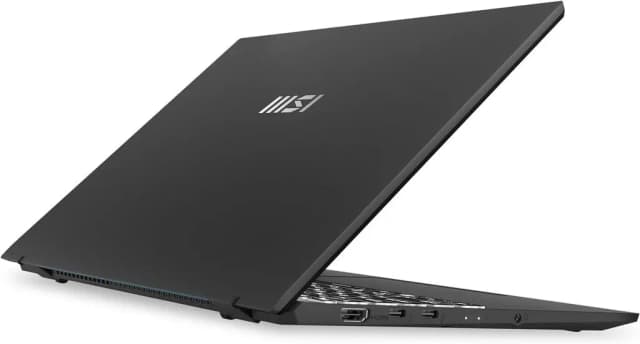 Laptop MSI Prestige 13 AI Evo A1MG - 062VN (Ultra 7 155H, 32GB, 1TB, 2.8K OLED, Win11) - 18