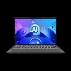 Laptop MSI Prestige 13 AI Evo A1MG - 062VN (Ultra 7 155H, 32GB, 1TB, 2.8K OLED, Win11) - 7