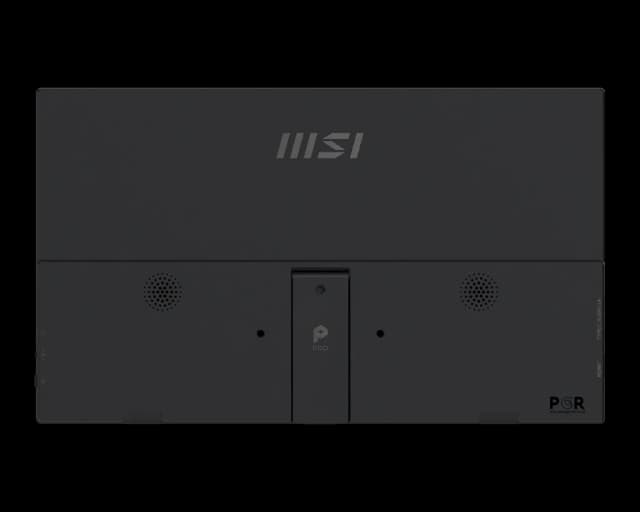 So sánh giá Màn hình di động MSI PRO MP165 E6 15.6 inch Full HD/IPS/60Hz/4ms rẻ nhất? - Ảnh 12