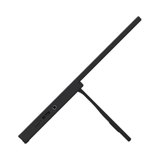 So sánh giá Màn hình di động MSI PRO MP165 E6 15.6 inch Full HD/IPS/60Hz/4ms rẻ nhất? - Ảnh 17