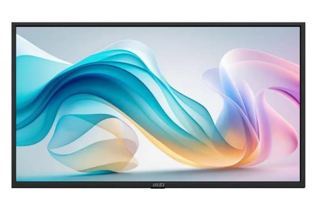 So sánh giá Màn hình di động MSI PRO MP165 E6 15.6 inch Full HD/IPS/60Hz/4ms rẻ nhất? - Ảnh 5