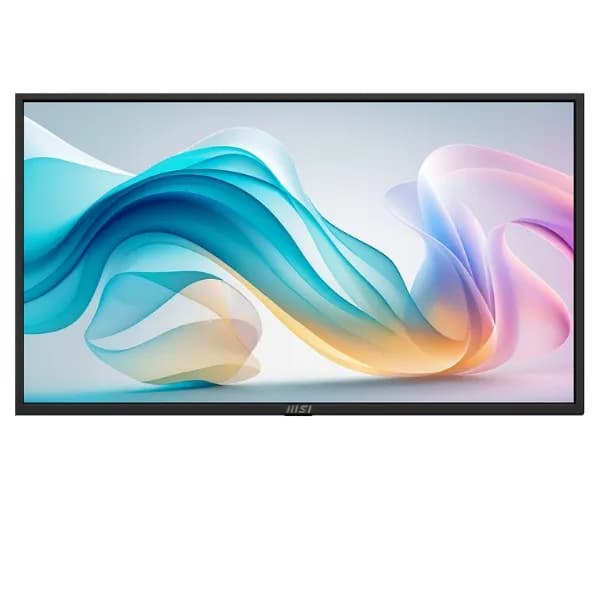 So sánh giá Màn hình di động MSI PRO MP165 E6 15.6 inch Full HD/IPS/60Hz/4ms rẻ nhất? - Ảnh 7