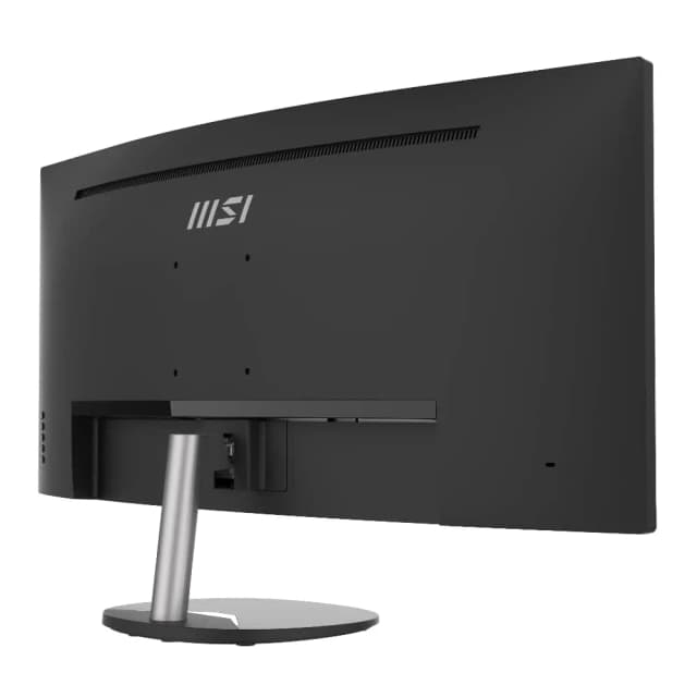 Top 1 so sánh giá Màn hình MSI PRO MP341CQ-E12 (34 inch, UWQHD, VA, 120Hz, 1ms) - Tìm sản phẩm giá rẻ nhất - Ảnh 12