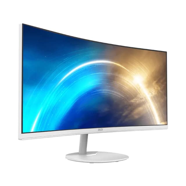 Top 1 so sánh giá Màn hình MSI PRO MP341CQ-E12 (34 inch, UWQHD, VA, 120Hz, 1ms) - Tìm sản phẩm giá rẻ nhất - Ảnh 7