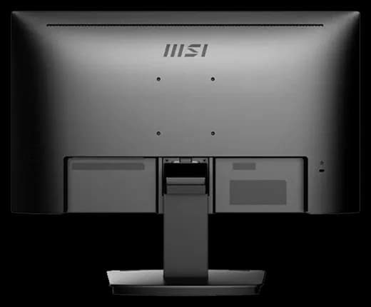 So sánh giá Màn hình MSI PRO MP223 E2 21.45 inch FHD/VA/100Hz/1ms rẻ nhất? - Ảnh 2