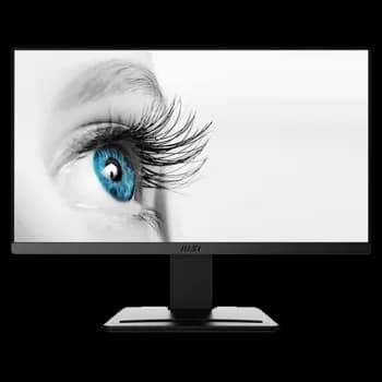 So sánh giá Màn hình MSI PRO MP223 E2 21.45 inch FHD/VA/100Hz/1ms rẻ nhất? - Ảnh 12