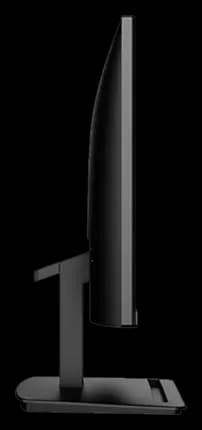 So sánh giá Màn hình MSI PRO MP223 E2 21.45 inch FHD/VA/100Hz/1ms rẻ nhất? - Ảnh 14