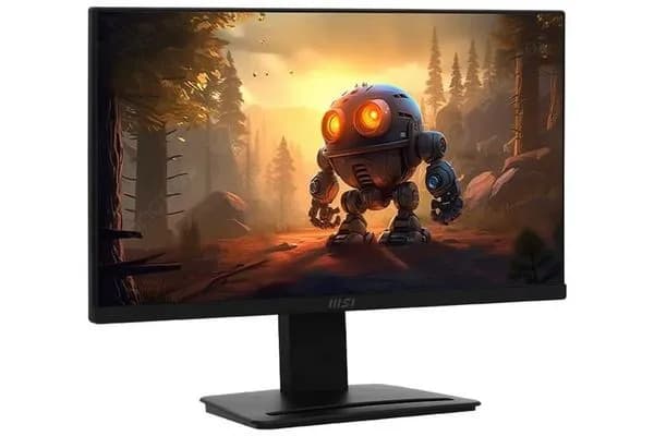 So sánh giá Màn hình MSI PRO MP223 E2 21.45 inch FHD/VA/100Hz/1ms rẻ nhất? - Ảnh 20