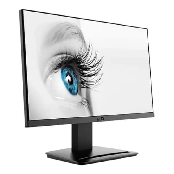 So sánh giá Màn hình MSI PRO MP223 E2 21.45 inch FHD/VA/100Hz/1ms rẻ nhất? - Ảnh 8