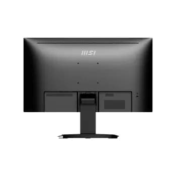 So sánh giá Màn hình MSI PRO MP223 E2 21.45 inch FHD/VA/100Hz/1ms rẻ nhất? - Ảnh 9