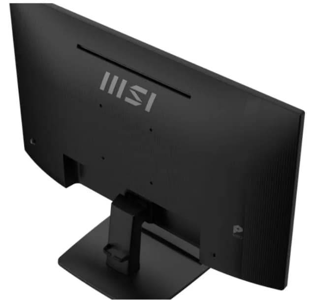So sánh giá Màn hình MSI PRO MP251 E2 24.5 inch FHD/IPS/120Hz/1ms rẻ nhất? - Ảnh 12
