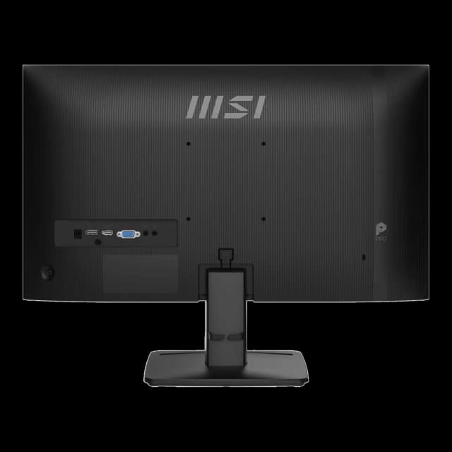 So sánh giá Màn hình MSI PRO MP251 E2 24.5 inch FHD/IPS/120Hz/1ms rẻ nhất? - Ảnh 14