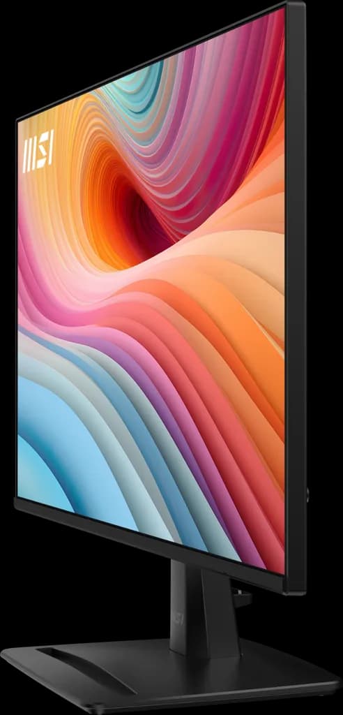 So sánh giá Màn hình MSI PRO MP251 E2 24.5 inch FHD/IPS/120Hz/1ms rẻ nhất? - Ảnh 17