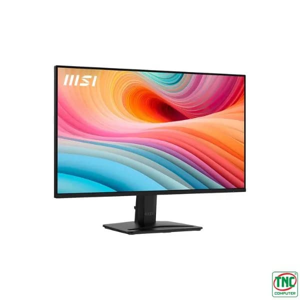 So sánh giá Màn hình MSI PRO MP251 E2 24.5 inch FHD/IPS/120Hz/1ms rẻ nhất? - Ảnh 10