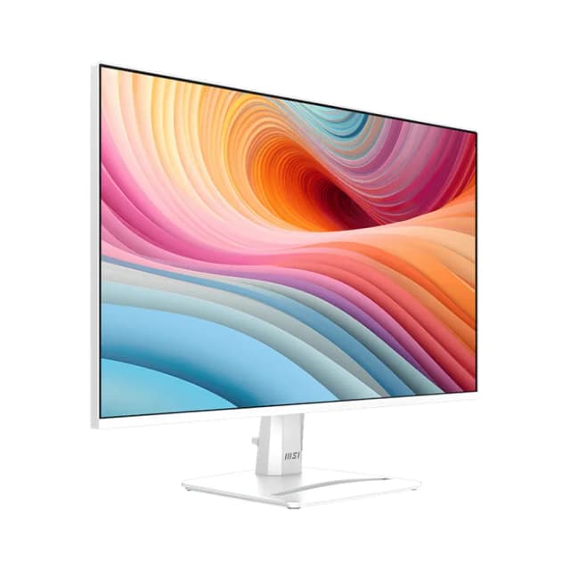 So sánh giá Màn hình MSI PRO MP275 E2 27 inch FHD/IPS/120Hz/1ms rẻ nhất? - Ảnh 16