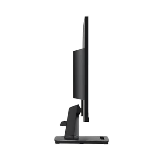 So sánh giá Màn hình MSI PRO MP275Q 27 inch 2K/IPS/100Hz/1ms rẻ nhất? - Ảnh 17