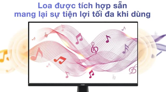 So sánh giá Màn hình MSI PRO MP275Q 27 inch 2K/IPS/100Hz/1ms rẻ nhất? - Ảnh 20