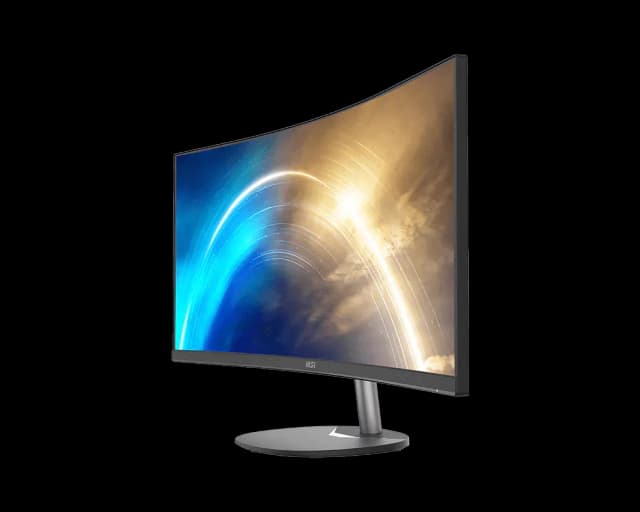 So sánh giá Màn hình MSI PRO MP341CQ 34 inch 3K/VA/100Hz/4ms rẻ nhất? - Ảnh 11