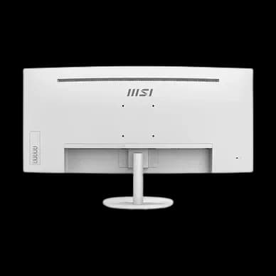 So sánh giá Màn hình MSI PRO MP341CQ 34 inch 3K/VA/100Hz/4ms rẻ nhất? - Ảnh 18