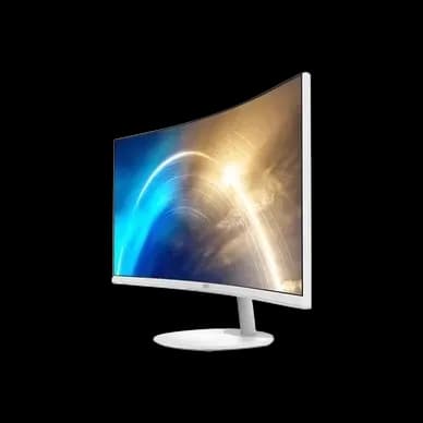 So sánh giá Màn hình MSI PRO MP341CQ 34 inch 3K/VA/100Hz/4ms rẻ nhất? - Ảnh 6