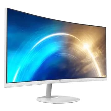 So sánh giá Màn hình MSI PRO MP341CQ 34 inch 3K/VA/100Hz/4ms rẻ nhất? - Ảnh 9