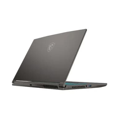Laptop MSI Gaming Thin 15 B13UC - 1411VN (i7 13620H, 32GB, 512GB, RTX 3050 4GB, Full HD 144Hz, Win11) - 11