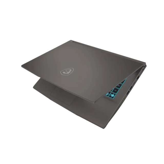 Laptop MSI Gaming Thin 15 B13UC - 1411VN (i7 13620H, 32GB, 512GB, RTX 3050 4GB, Full HD 144Hz, Win11) - 16