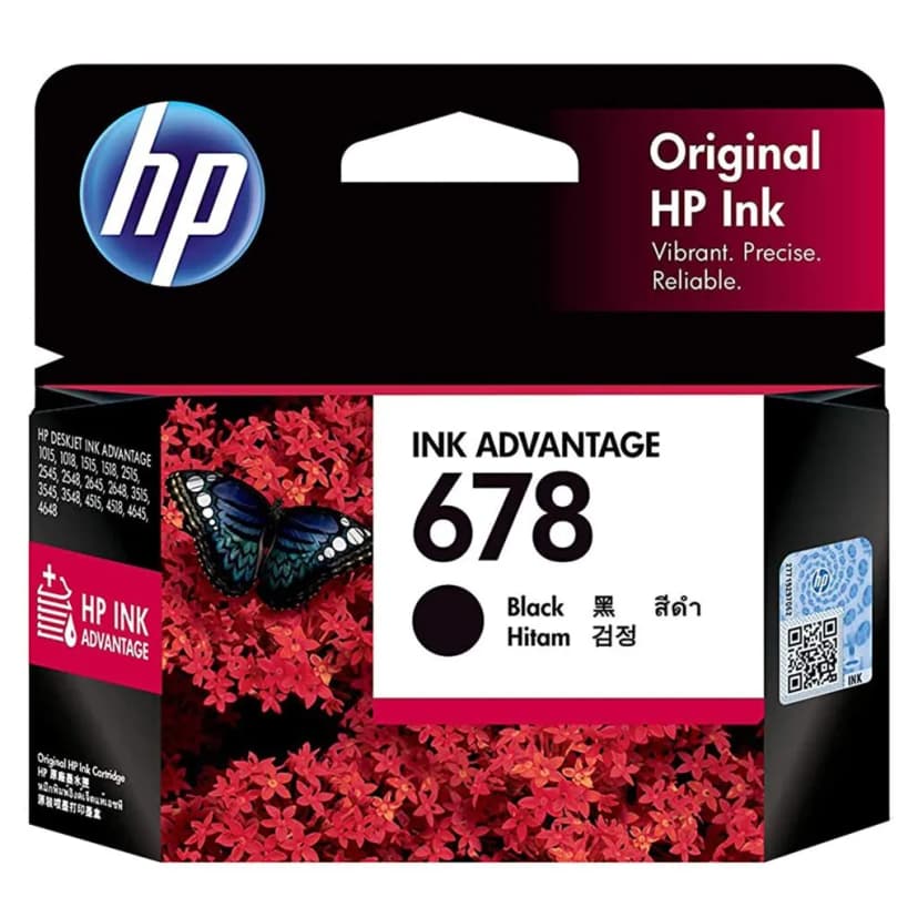 So sánh giá Mực in phun HP 938 Đen 4S6X8PA (dành cho HP OfficeJet Pro 9730) - Tìm sản phẩm giá rẻ nhất - Ảnh 1