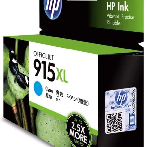 So sánh giá Mực in phun HP 938 Đen 4S6X8PA (dành cho HP OfficeJet Pro 9730) - Tìm sản phẩm giá rẻ nhất - Ảnh 15