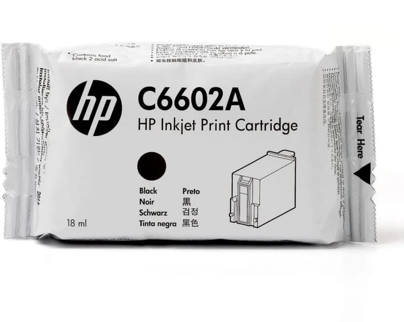 So sánh giá Mực in phun HP 938 Đen 4S6X8PA (dành cho HP OfficeJet Pro 9730) - Tìm sản phẩm giá rẻ nhất - Ảnh 6