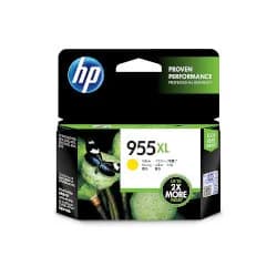 So sánh giá Mực in phun HP 938 Vàng 4S6X7PA (dành cho HP OfficeJet Pro 9730) - Tìm sản phẩm giá rẻ nhất - Ảnh 17