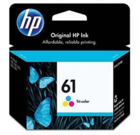 So sánh giá Mực in phun HP 938 Xanh 4S6X5PA (dành cho HP OfficeJet Pro 9730) - Tìm sản phẩm giá rẻ nhất - Ảnh 17