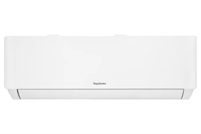 So sánh giá Máy lạnh Nagakawa Inverter 1 HP NIS-C09R2T28 rẻ nhất?
