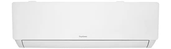 So sánh giá Máy lạnh Nagakawa Inverter 2 HP NIS-C18R2T28 rẻ nhất?