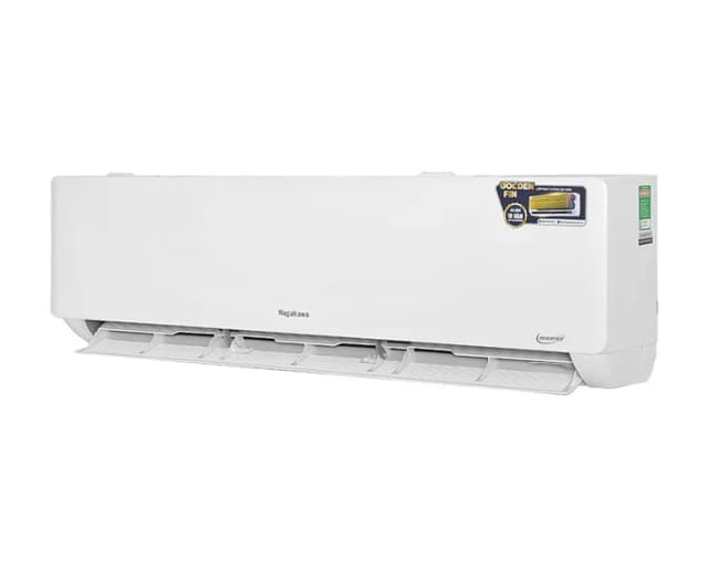 So sánh giá Máy lạnh Nagakawa Inverter 2 HP NIS-C18R2T28 rẻ nhất? - Ảnh 11