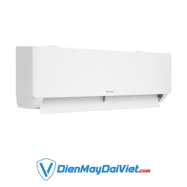 So sánh giá Máy lạnh Nagakawa Inverter 2 HP NIS-C18R2T28 rẻ nhất? - Ảnh 13