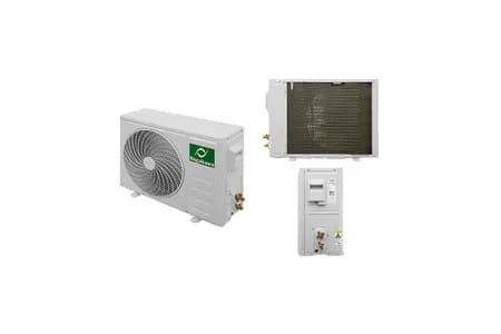 So sánh giá Máy lạnh Nagakawa Inverter 2 HP NIS-C18R2T28 rẻ nhất? - Ảnh 17