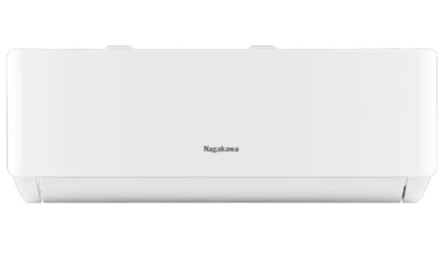 So sánh giá Máy lạnh Nagakawa Inverter 2 HP NIS-C18R2T28 rẻ nhất? - Ảnh 18