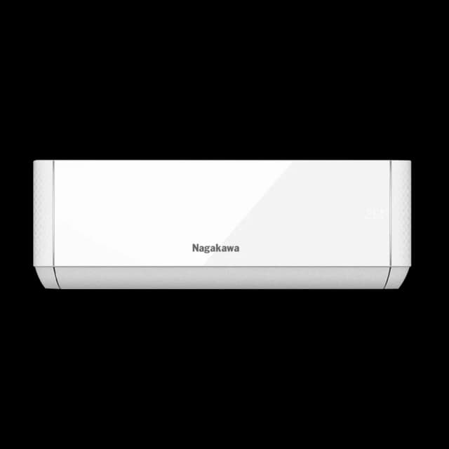 So sánh giá Máy lạnh Nagakawa Inverter 2 HP NIS-C18R2T28 rẻ nhất? - Ảnh 20