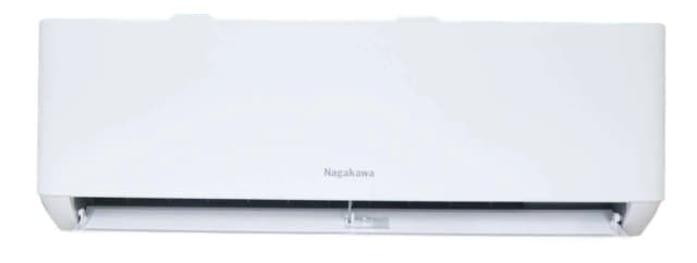 So sánh giá Máy lạnh Nagakawa Inverter 2 HP NIS-C18R2T28 rẻ nhất? - Ảnh 4